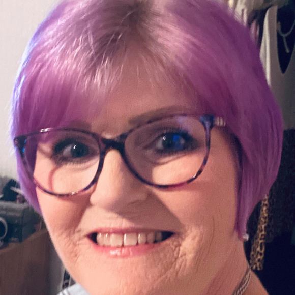beverlyhelmers